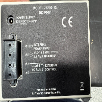 Cole-Parmer Masterflex L/S Peristaltic Pump System image 2